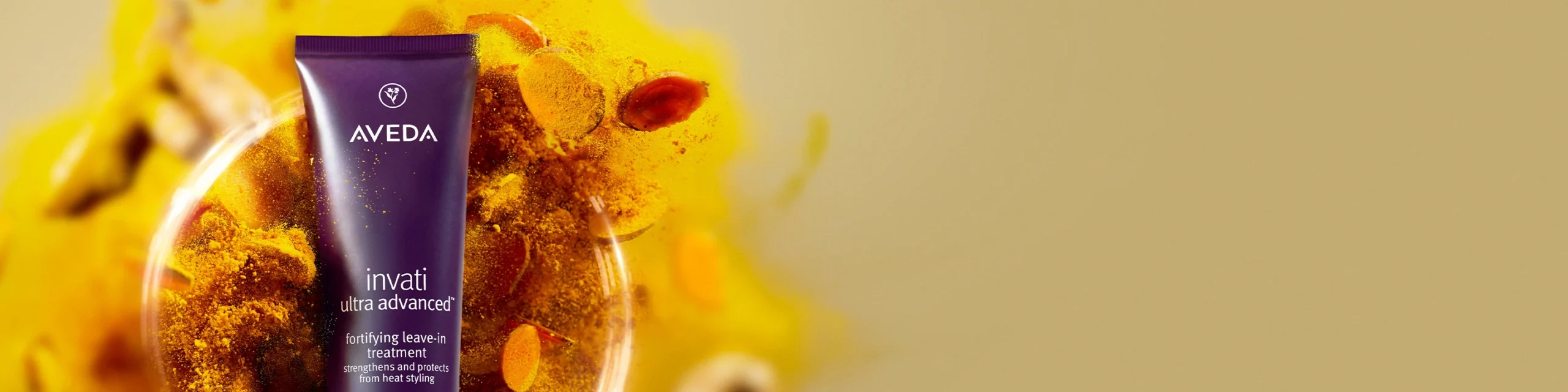 - The Color Bar, TX A radiant yellow liquid with red spots, exuding a subtle glow. - The Color Bar, TX