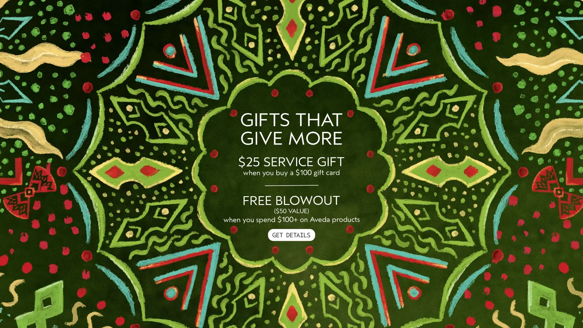 Holiday 2026